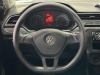VOYAGE 1.6 MSI TOTALFLEX 8V 4P MANUAL - 2022 - SANTA CRUZ DO SUL