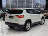 COMPASS 2.0 SPORT 4X2 16V 4P AUTOMATICO - 2018 - SANTA CRUZ DO SUL