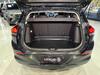 TRACKER 1.0 12V LTZ TURBO FLEX 4P AUTOMATICO - 2024 - SANTA CRUZ DO SUL