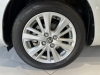 YARIS 1.3 XL LIVE 16V FLEX 4P AUTOMATICO - 2019 - SANTA CRUZ DO SUL