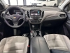 EQUINOX 2.0 16V TURBO PREMIER AWD AUTOMATICO - 2018 - SANTA CRUZ DO SUL