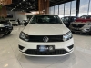 GOL 1.0 12V MPI TOTALFLEX 4P MANUAL - 2023 - SANTA CRUZ DO SUL