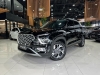 CRETA 1.0 LIMITED 12V TURBO FLEX 4P AUTOMATICO - 2025 - SANTA CRUZ DO SUL