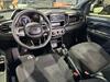 STRADA 1.3 FIRE FREEDOM 8V CD FLEX 4P MANUAL - 2025 - SANTA CRUZ DO SUL