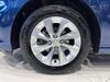 ONIX 1.0 LT PLUS 8V TURBO FLEX 4P AUTOMATICO - 2023 - SANTA CRUZ DO SUL