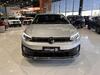 VIRTUS 1.4 250 TSI 16V EXCLUSIVE FLEX 4P AUTOMATICO - 2024 - SANTA CRUZ DO SUL