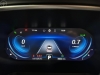 TIGGO 1.6 16V TURBO GDI 7 PRO MAX DRIVE 4P AUTOMATICO - 2024 - SANTA CRUZ DO SUL