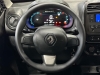 KWID 1.0 12V SCE FLEX ZEN MANUAL - 2023 - SANTA CRUZ DO SUL