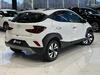 HB20X 1.6 DIAMOND PLUS 16V FLEX 4P AUTOMATICO - 2021 - SANTA CRUZ DO SUL