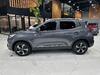 TIGGO 1.5 SPORT TCI TURBO FLEX 4P AUTOMATICO - 2025 - SANTA CRUZ DO SUL