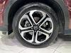 HR-V 1.8 16V FLEX EXL 4P AUTOMATICO - 2017 - SANTA CRUZ DO SUL