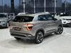 CRETA 2.0 ULTIMATE 16V FLEX 4P AUTOMATICO - 2022 - SANTA CRUZ DO SUL