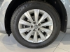 VIRTUS 1.0 200 TSI COMFORTLINE AUTOMATICO - 2022 - SANTA CRUZ DO SUL