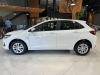 ONIX 1.0 LT 12V FLEX 4P MANUAL - 2023 - SANTA CRUZ DO SUL