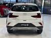 HB20X 1.6 DIAMOND PLUS 16V FLEX 4P AUTOMATICO - 2021 - SANTA CRUZ DO SUL