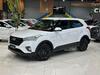 CRETA 1.6 16V FLEX SMART AUTOMATICO - 2020 - SANTA CRUZ DO SUL