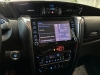 HILUX SW4 - 2022 - SANTA CRUZ DO SUL