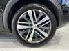 3008 1.6 ALLURE THP 16V 4P AUTOMATICO - 2020 - SANTA CRUZ DO SUL