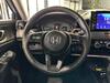 HR-V 1.5 EXL HS 4P FLEX AUTOMATICO - 2024 - SANTA CRUZ DO SUL