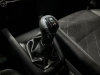 KICKS 1.6 16V FLEX S 4P MANUAL - 2019 - SANTA CRUZ DO SUL