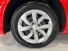 GOL 1.0 12V MPI TOTALFLEX 4P MANUAL - 2021 - SANTA CRUZ DO SUL