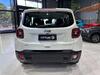 RENEGADE 1.8 16V FLEX LIMITED 4P AUTOMATICO - 2020 - SANTA CRUZ DO SUL