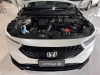 HR-V 1.5 16V FLEX TOURING TURBO 4P AUTOMATICO - 2024 - SANTA CRUZ DO SUL