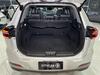 TIGGO 1.6 16V TURBO GDI 7 PRO MAX DRIVE 4P AUTOMATICO - 2024 - SANTA CRUZ DO SUL