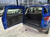 ECOSPORT 1.5 TITANIUM 16V FLEX 4P AUTOMATICO - 2020 - SANTA CRUZ DO SUL