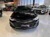 A10 2.5 DE LUXE CS 12V 2P MANUAL - 2023 - SANTA CRUZ DO SUL