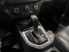 CRETA 1.6 16V ATTITUDE FLEX AUTOMATICO - 2019 - SANTA CRUZ DO SUL