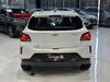ONIX 1.0 LT 12V TURBO FLEX 4P AUTOMATICO - 2023 - SANTA CRUZ DO SUL