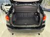 X1 2.0 16V TURBO ACTIVEFLEX SDRIVE20I 4P AUTOMATICO - 2019 - SANTA CRUZ DO SUL