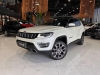 COMPASS 2.0 S 4X4 16V TURBO DIESEL 4P AUTOMATICO - 2020 - SANTA CRUZ DO SUL