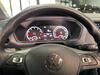 T-CROSS 1.0 TSI 200 SENSE AUTOMATICO - 2023 - SANTA CRUZ DO SUL