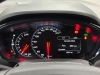 TRACKER 1.4 16V PREMIER TURBO FLEX 4P AUTOMATICO - 2018 - SANTA CRUZ DO SUL