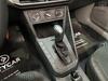 VIRTUS 1.0 200 TSI COMFORTLINE AUTOMATICO - 2022 - SANTA CRUZ DO SUL