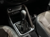 CAPTUR 1.3 ICONIC 16V TURBO FLEX 4P AUTOMATICO - 2022 - SANTA CRUZ DO SUL
