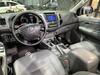 HILUX - 2010 - SANTA CRUZ DO SUL