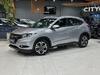 HR-V 1.5 16V FLEX TOURING TURBO 4P AUTOMATICO - 2018 - SANTA CRUZ DO SUL