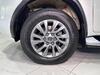 HILUX SW4 2.8 SRX 4X4 16V TURBO INTERCOOLER DIESEL 4P AUTOMATICO - 2019 - SANTA CRUZ DO SUL