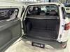 ECOSPORT 1.6 FREESTYLE 16V FLEX 4P MANUAL - 2017 - SANTA CRUZ DO SUL