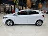 ONIX 1.4 MPFI LT 8V FLEX 4P AUTOMATICO - 2018 - SANTA CRUZ DO SUL