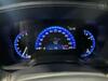 COROLLA 2.0 CROSS XRE 16V FLEX 4P AUTOMATICO - 2023 - SANTA CRUZ DO SUL