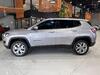 COMPASS 2.0 16V DIESEL LONGITUDE 4X4 AUTOMATICO - 2021 - SANTA CRUZ DO SUL