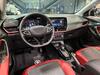 TRACKER 1.2 12V RS TURBO FLEX 4P AUTOMATICO - 2026 - SANTA CRUZ DO SUL