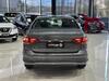 VIRTUS 1.0 200 TSI COMFORTLINE AUTOMATICO - 2022 - SANTA CRUZ DO SUL