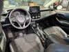 COROLLA 2.0 GLI 16V FLEX 4P AUTOMATICO - 2021 - SANTA CRUZ DO SUL