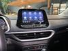 TRACKER 1.2 12V PREMIER TURBO FLEX 4P AUTOMATICO - 2024 - SANTA CRUZ DO SUL