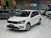 GOL 1.6 MSI 8V TOTALFLEX 4P MANUAL - 2022 - SANTA CRUZ DO SUL